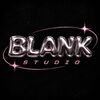 shopblankstudio